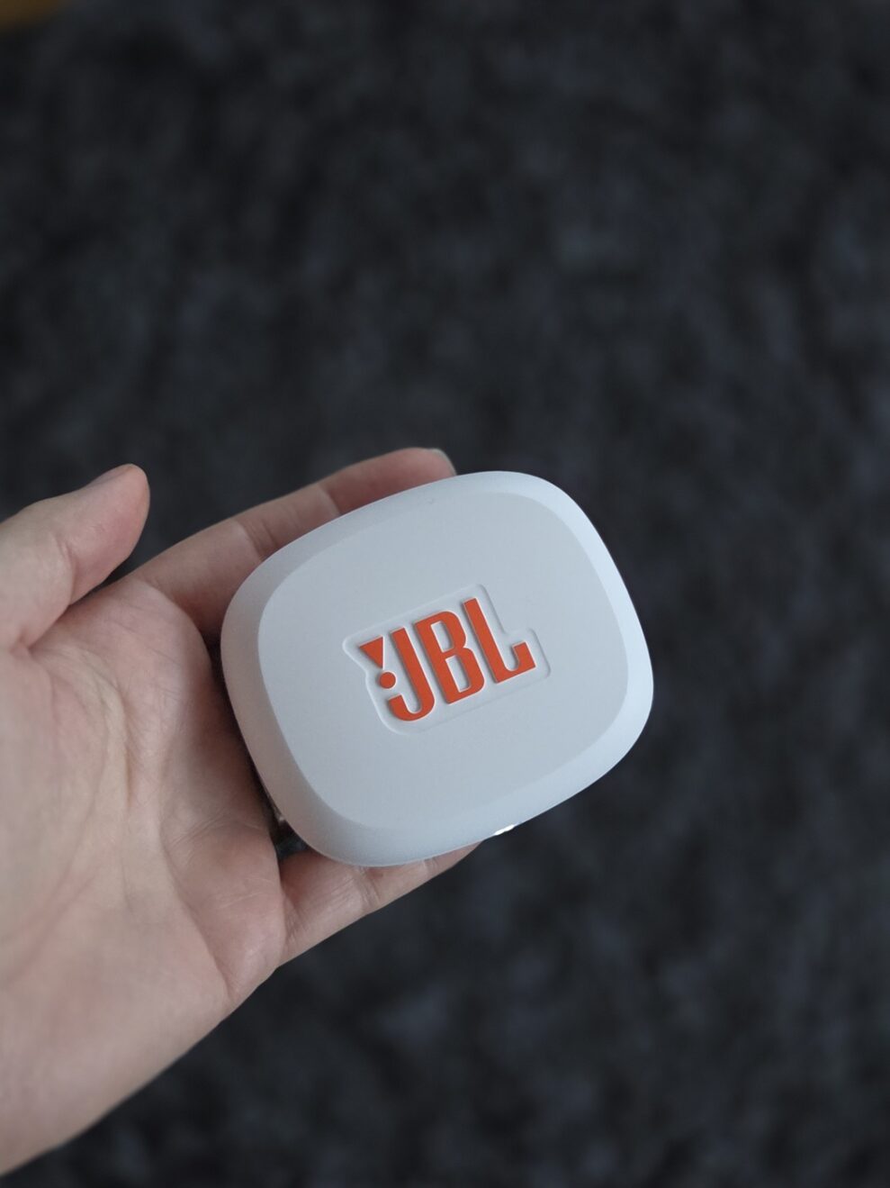 JBL-Endurance-Zone-Etui-stangt JBL-Endurance-Zone-Etui-stangt