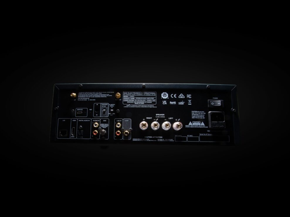NAD-C-3030-S-Rear-Black-on-black-scaled NAD-C-3030-S-Rear-Black-on-black-scaled