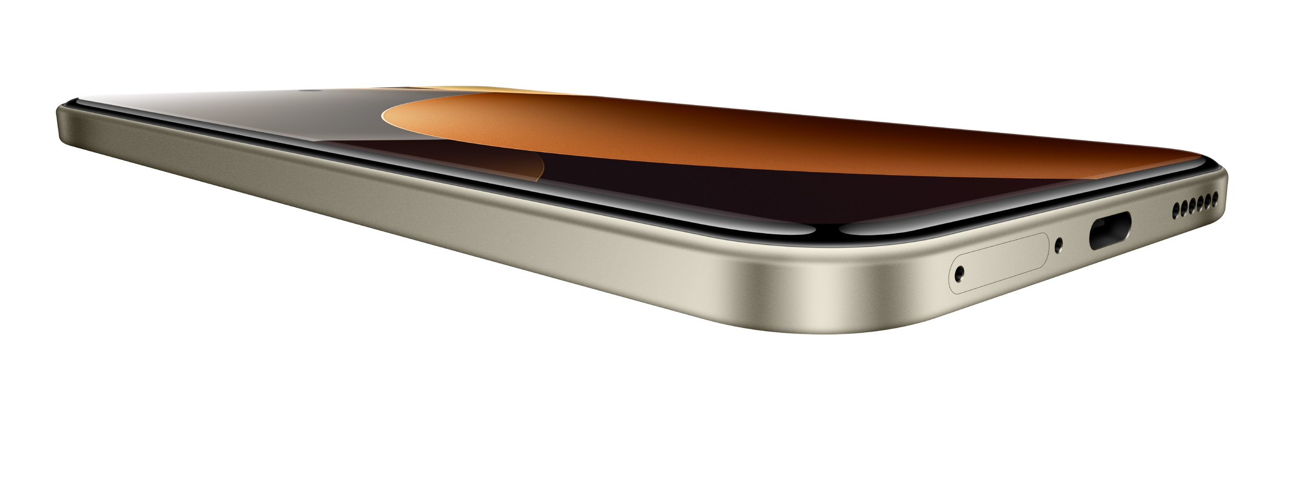 Xiaomi Redmi Note 15 Pro+ 5G 2