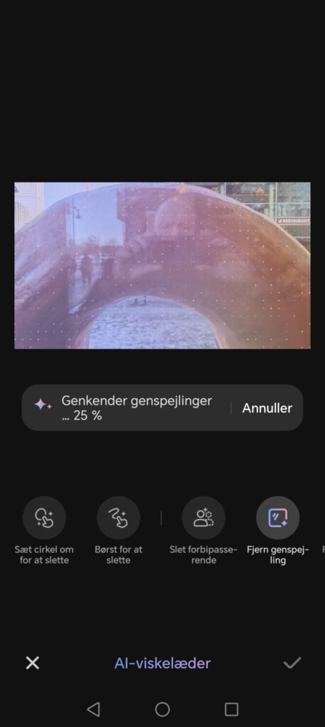 Honor Magic8 Pro 3