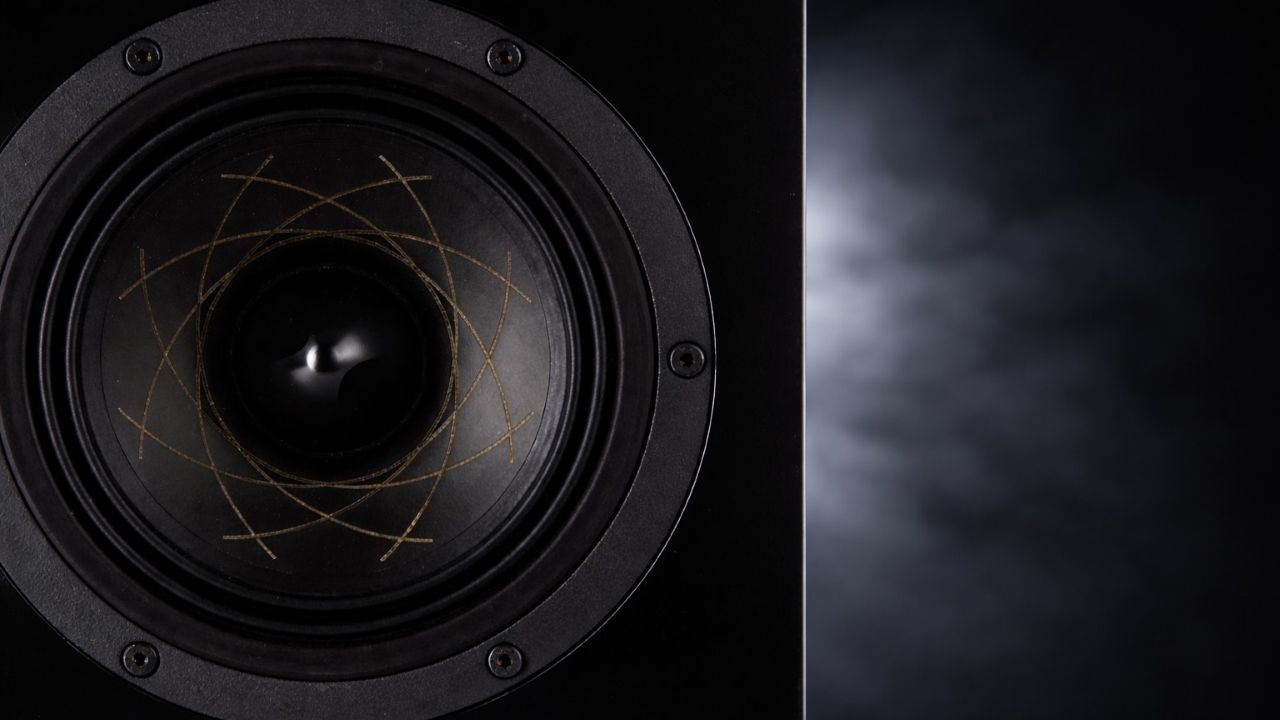 Sigberg Audio lanserer SBS Generation 2
