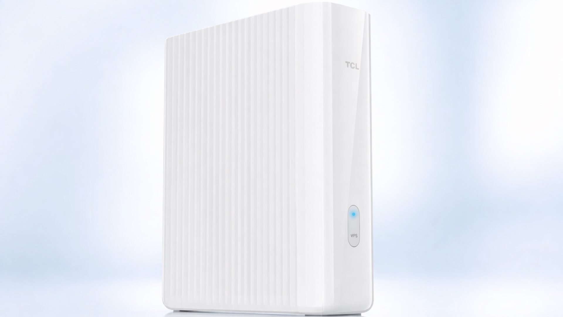 Ny Wi-Fi 7-ruter fra TCL vil beskytte smarthjemmet ditt mot hackere