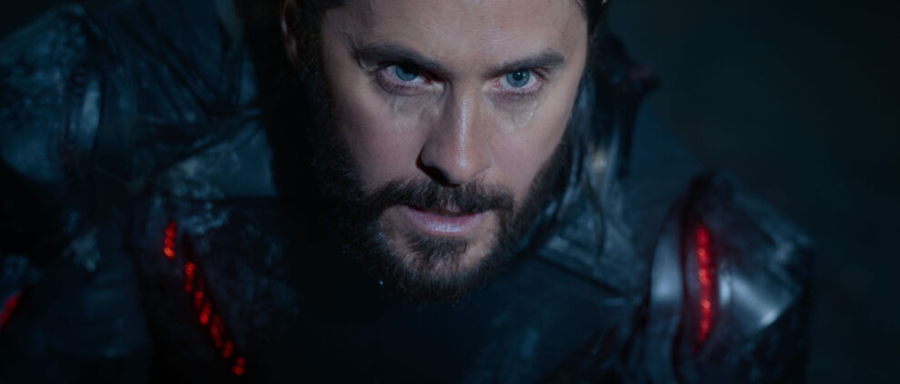 TRON:ARES TRON:ARES