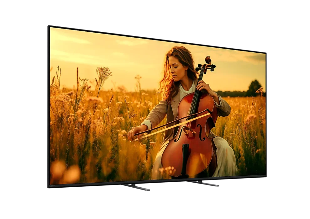 TVFY25_BRAVIA5_03_CCW_65_M TVFY25_BRAVIA5_03_CCW_65_M