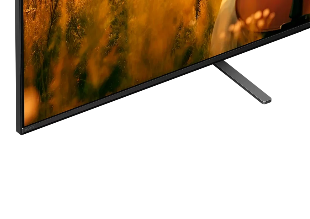 TVFY25_BRAVIA5_06_Stand_65_M TVFY25_BRAVIA5_06_Stand_65_M