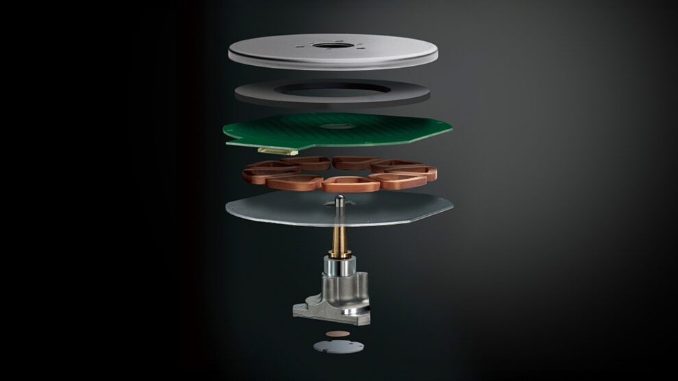Technics SL-40CBT 4 Technics SL-40CBT 4