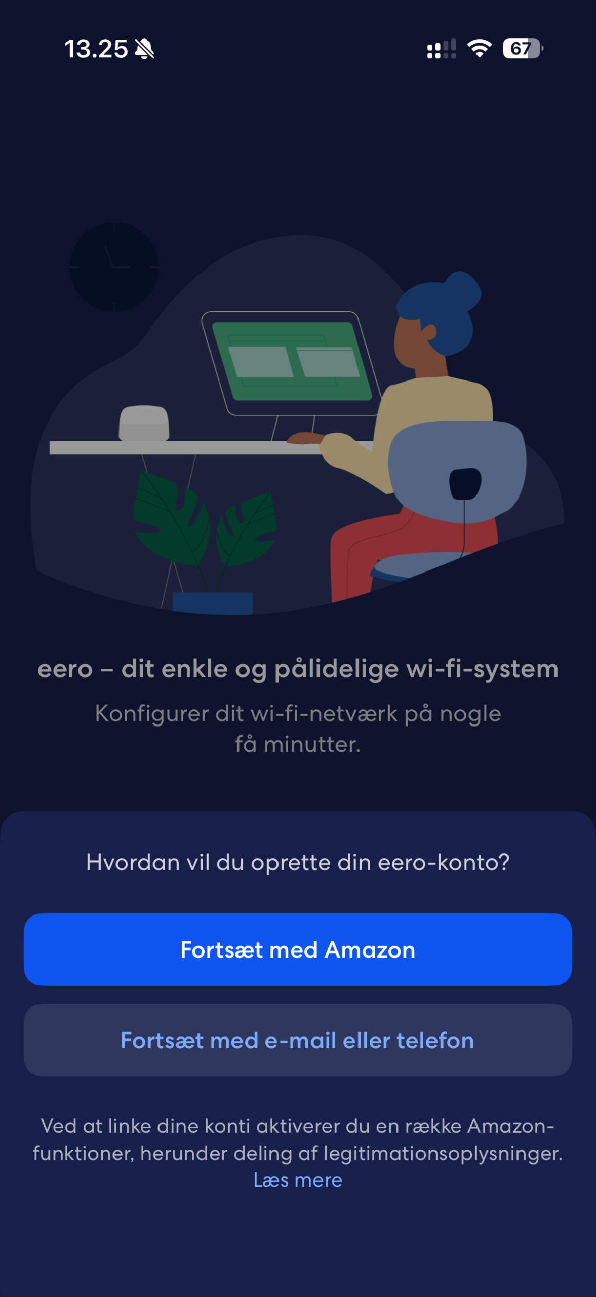Eero Pro 7 BE3900 WiFi 7 4 Eero Pro 7 BE3900 WiFi 7 4