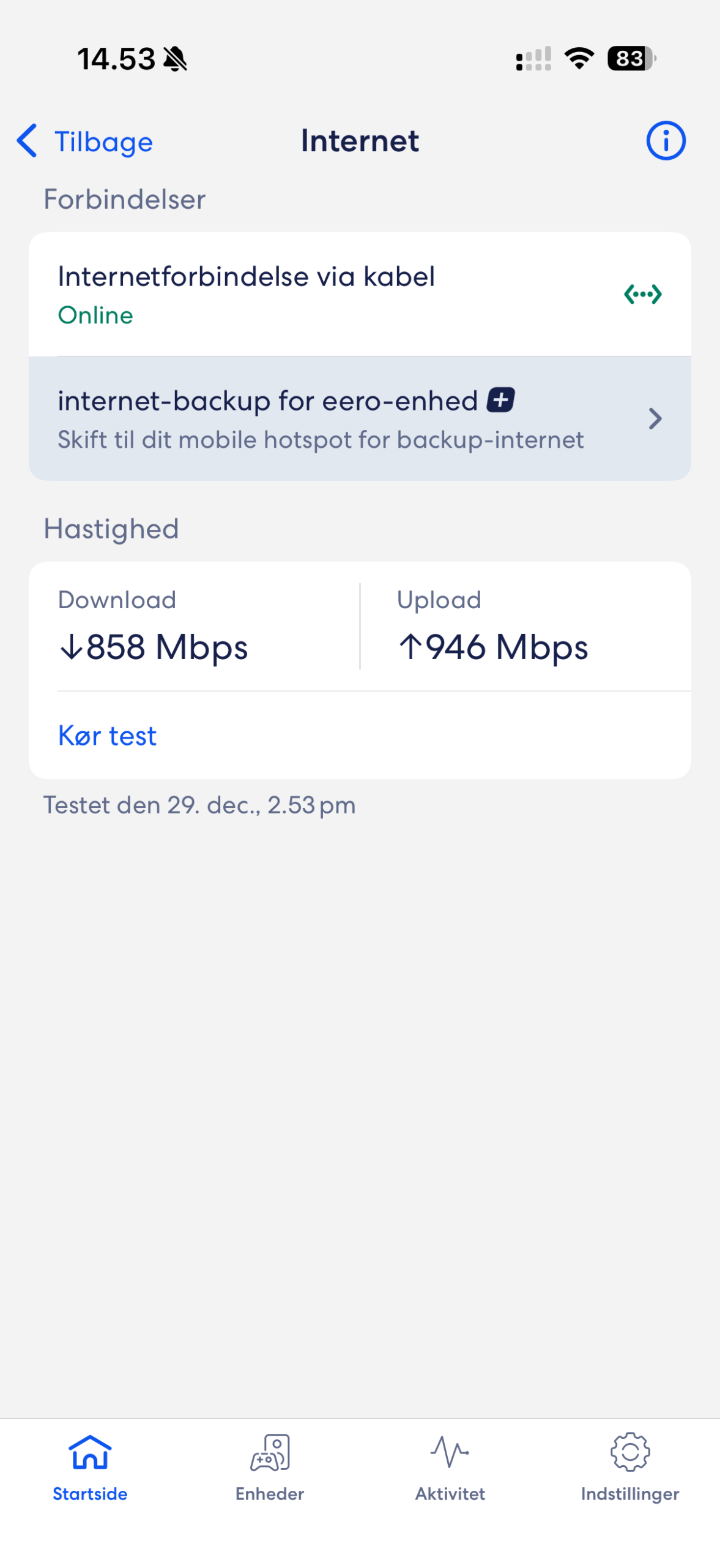 Eero Pro 7 BE3900 WiFi 7 6 Eero Pro 7 BE3900 WiFi 7 6