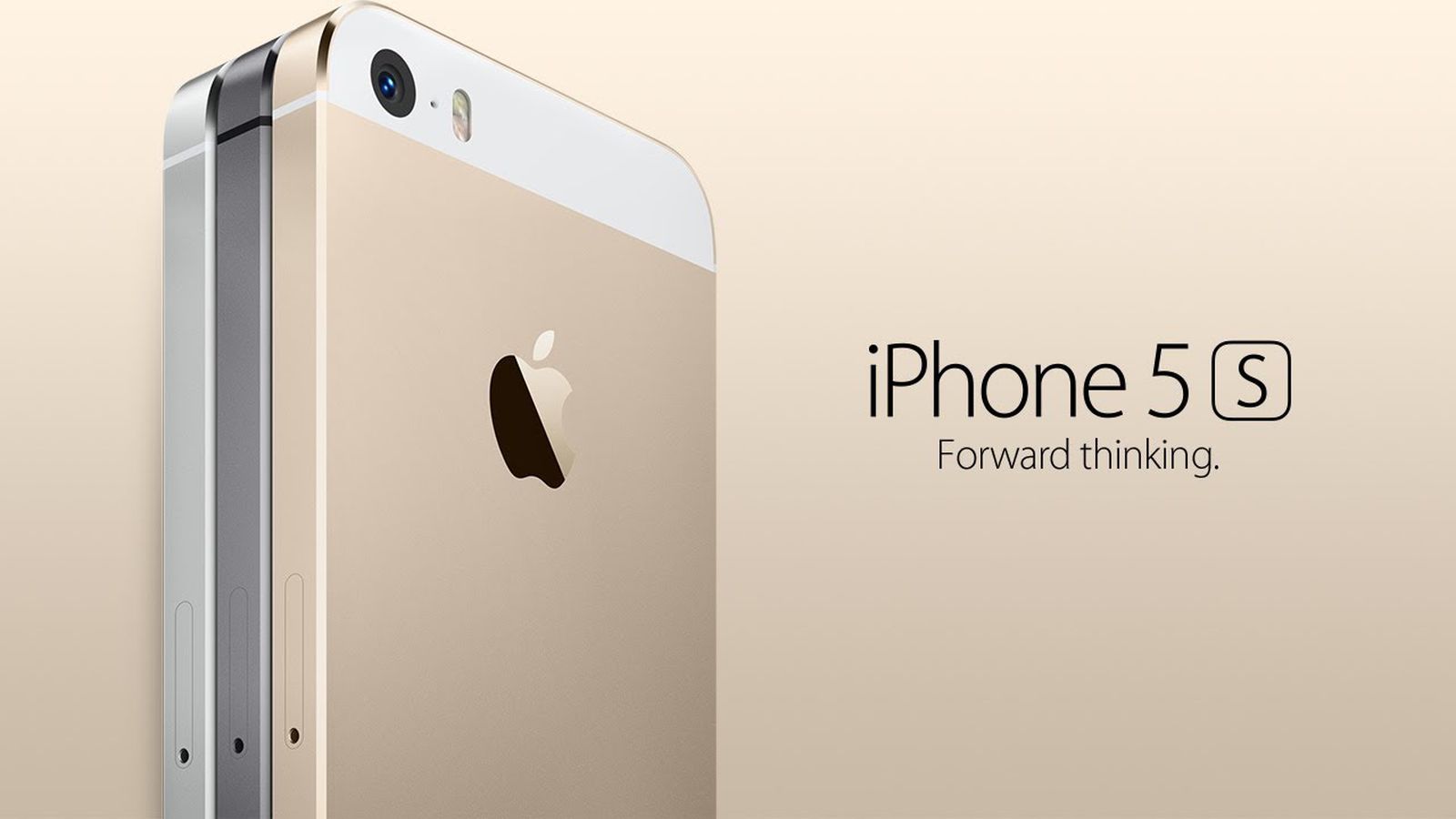 Nå må du oppdatere din gamle iPhone!