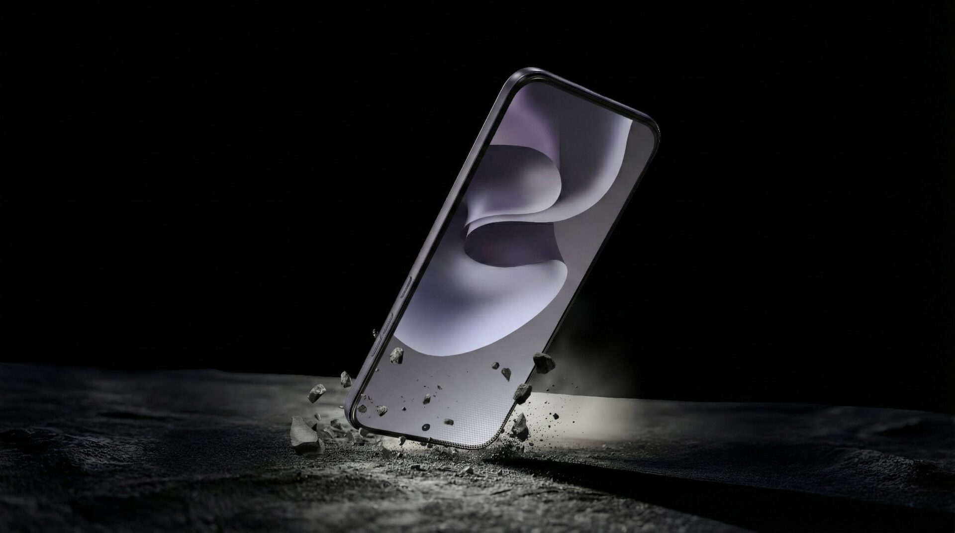 Moto G77 tar knivskarpe bilder til en rimelig pris