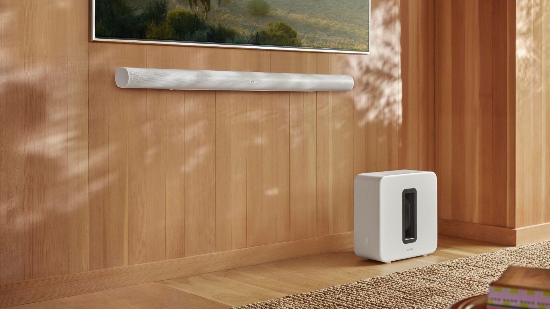 Sonos skrur opp prisene i Norge