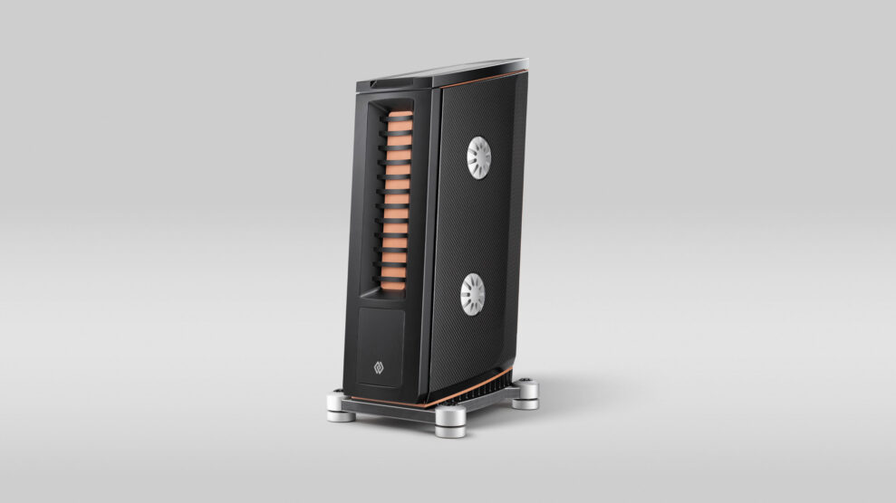 AAVIK_M880_FrontSide_Skewed_Wide_DESKTOP AAVIK_M880_FrontSide_Skewed_Wide_DESKTOP