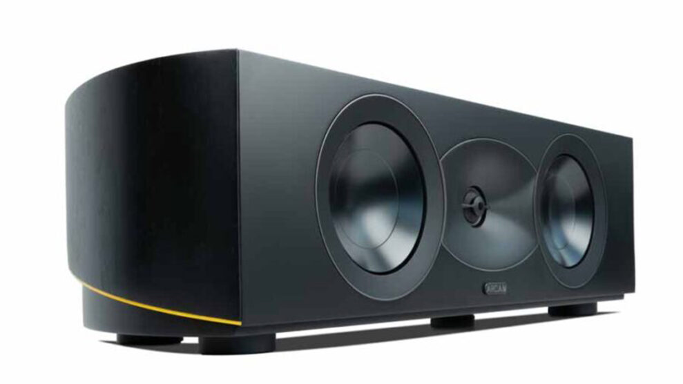 ARCAM-2