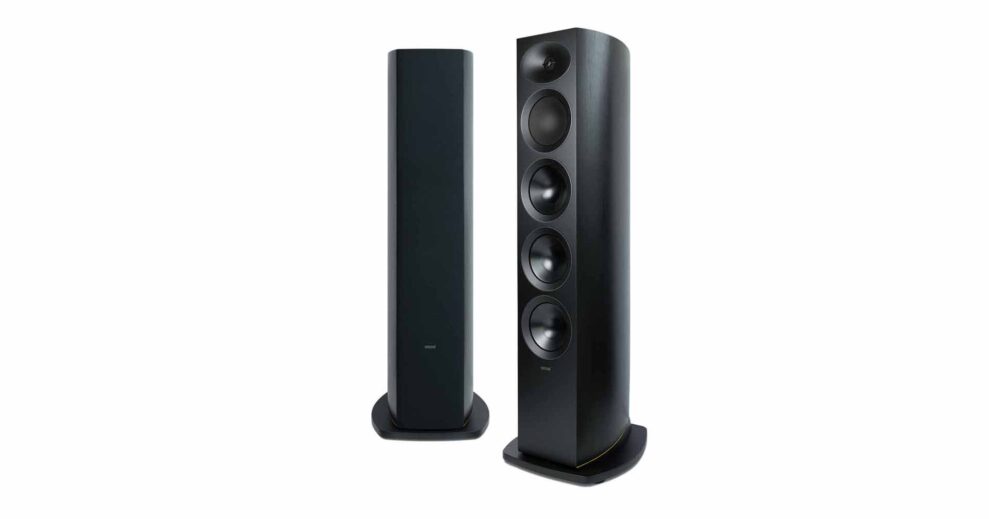 ARCAM-3