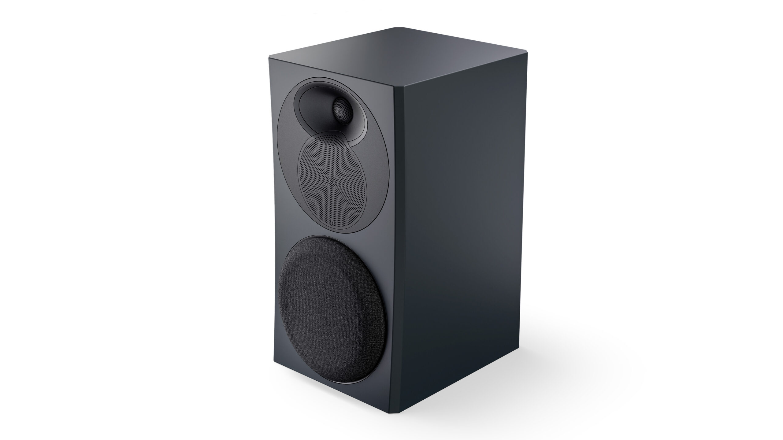 Arendal Sound 1610 Bookshelf 8 1