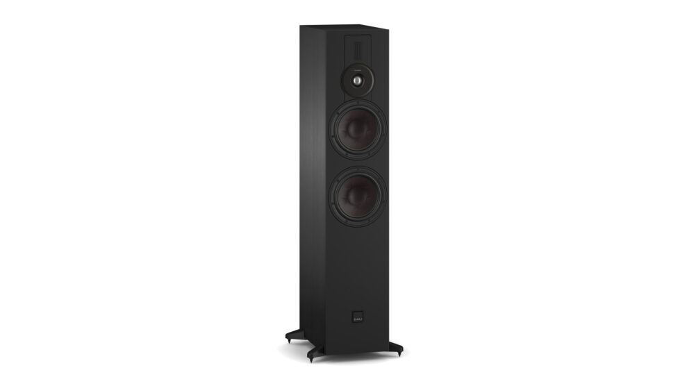 DALI-SONIK-7-Black-Ash-u-grill-01 DALI-SONIK-7-Black-Ash-u-grill-01