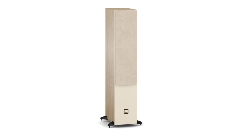 DALI-SONIK-7-Natural-Oak-m-grill-01 DALI-SONIK-7-Natural-Oak-m-grill-01