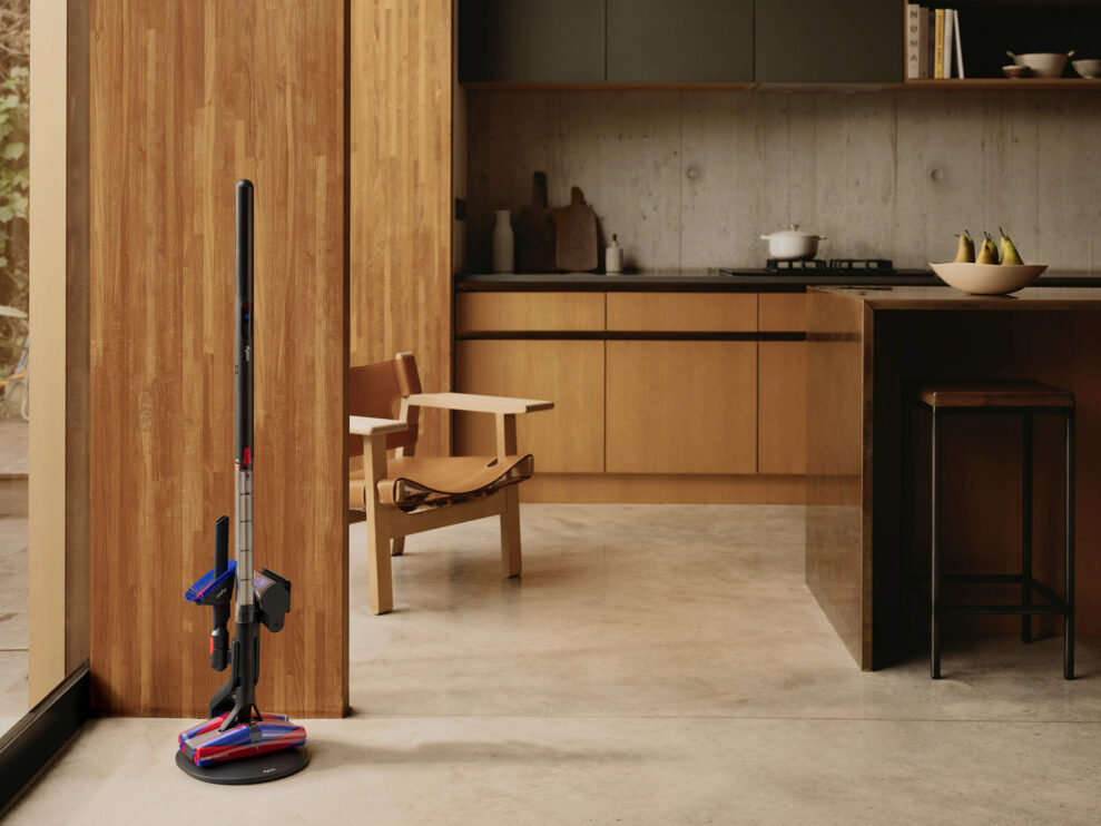 Dyson-PencilVac2 Dyson-PencilVac2