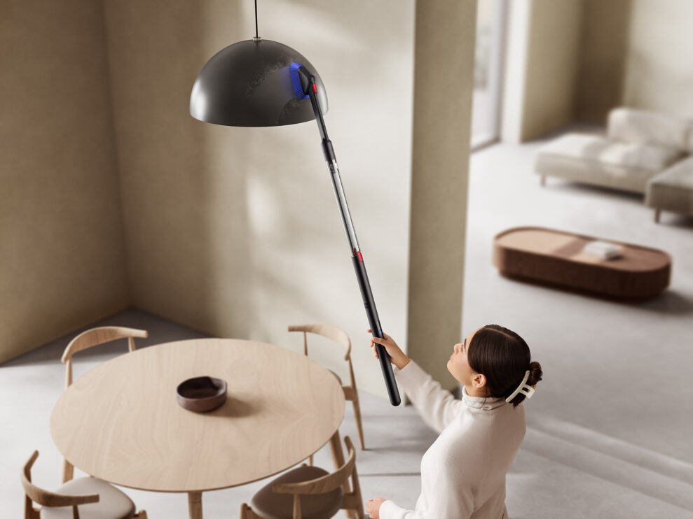 Dyson-PencilVac4 Dyson-PencilVac4