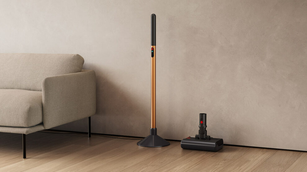 Dyson-PencilWash_6