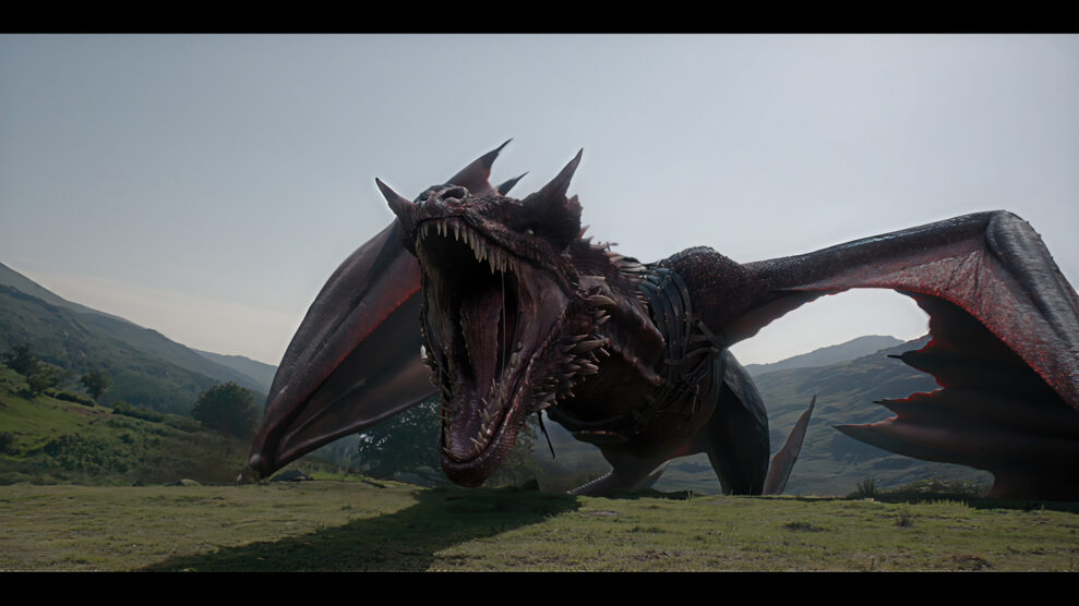 House of the Dragon, sesong 3_1 (10)