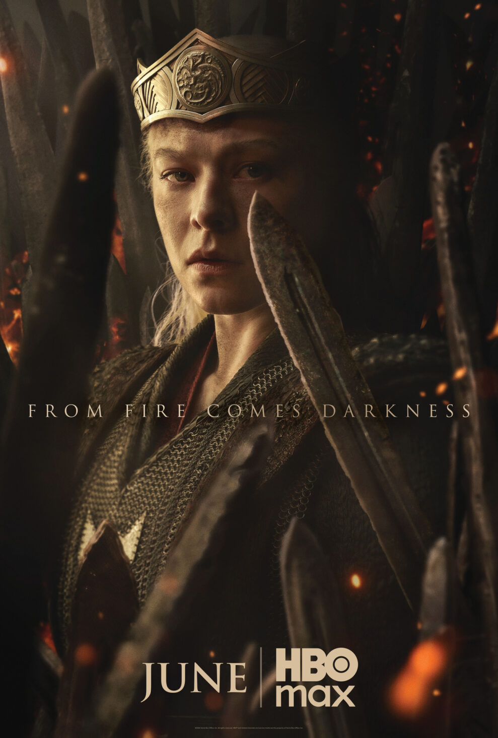 House of the Dragon, sesong 3_1 (4)
