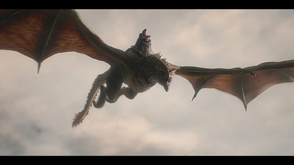 House of the Dragon, sesong 3_1 (9)