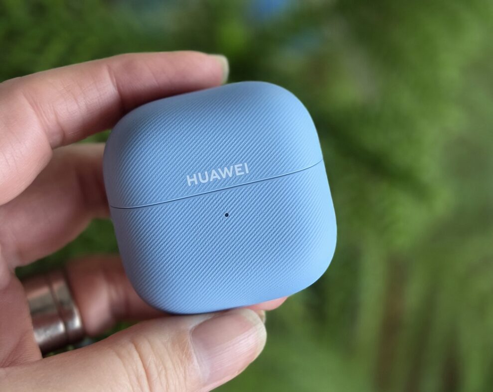 Huawei-FreeClip-2-Etui-Stangt Huawei-FreeClip-2-Etui-Stangt