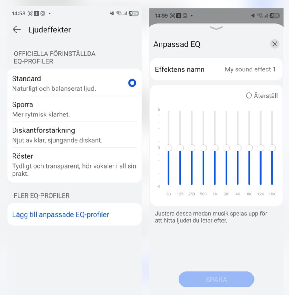 Huawei FreeClip 2 4 Huawei FreeClip 2 4