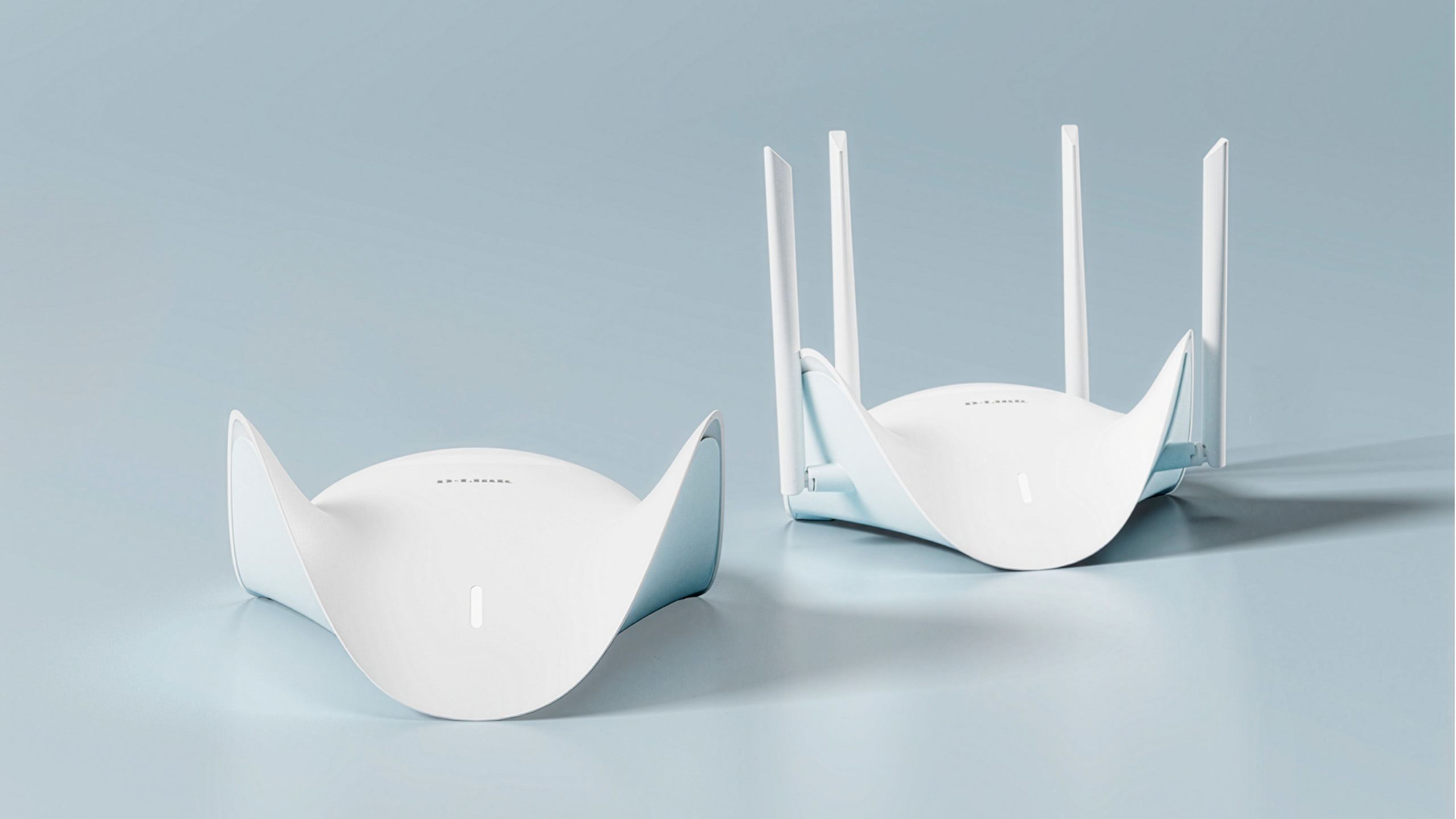 D-Link Aquila Pro AI M95 vs. R95 1 D-Link Aquila Pro AI M95 vs. R95 1