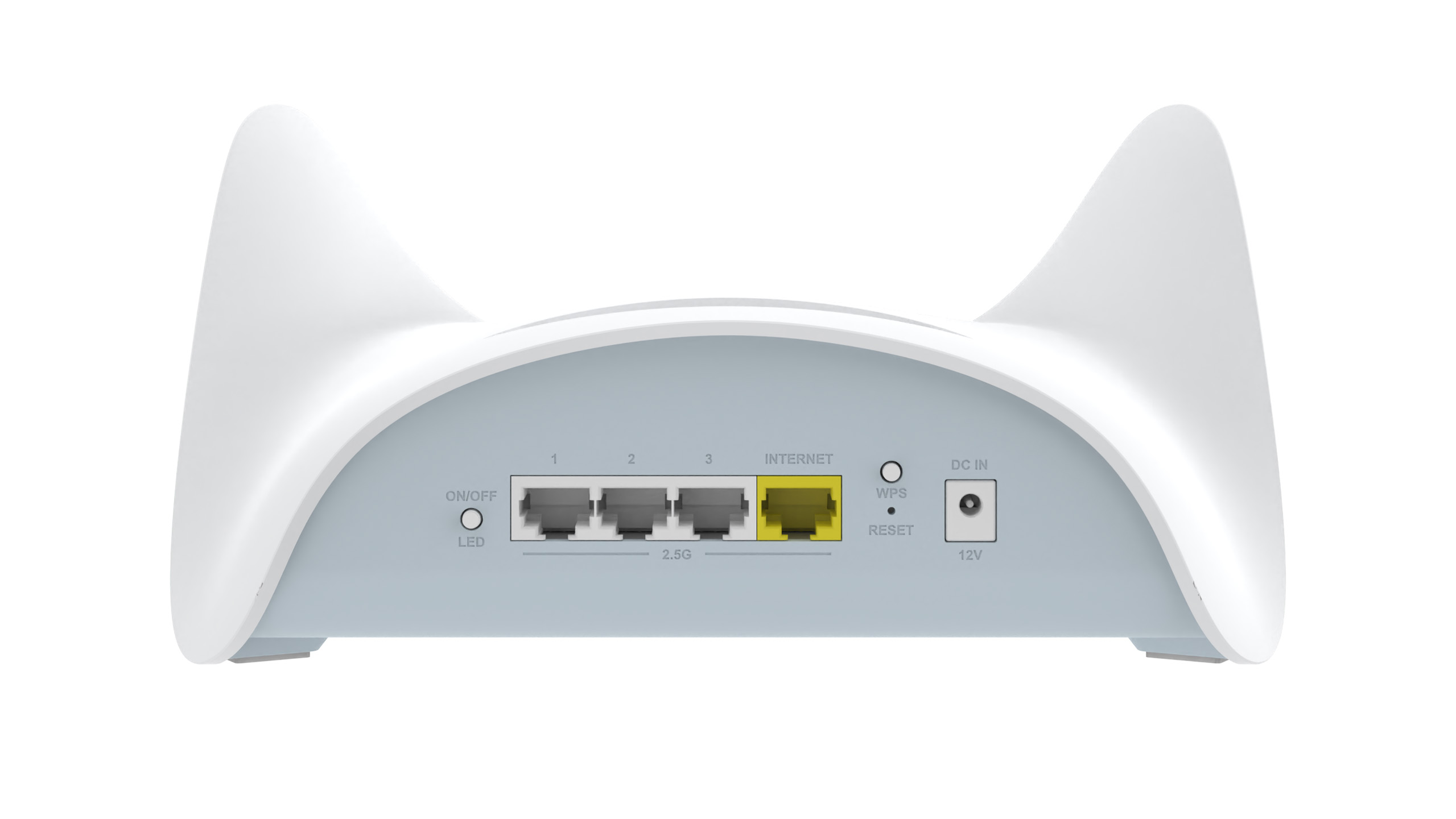 D-Link Aquila Pro AI M95 2 D-Link Aquila Pro AI M95 2