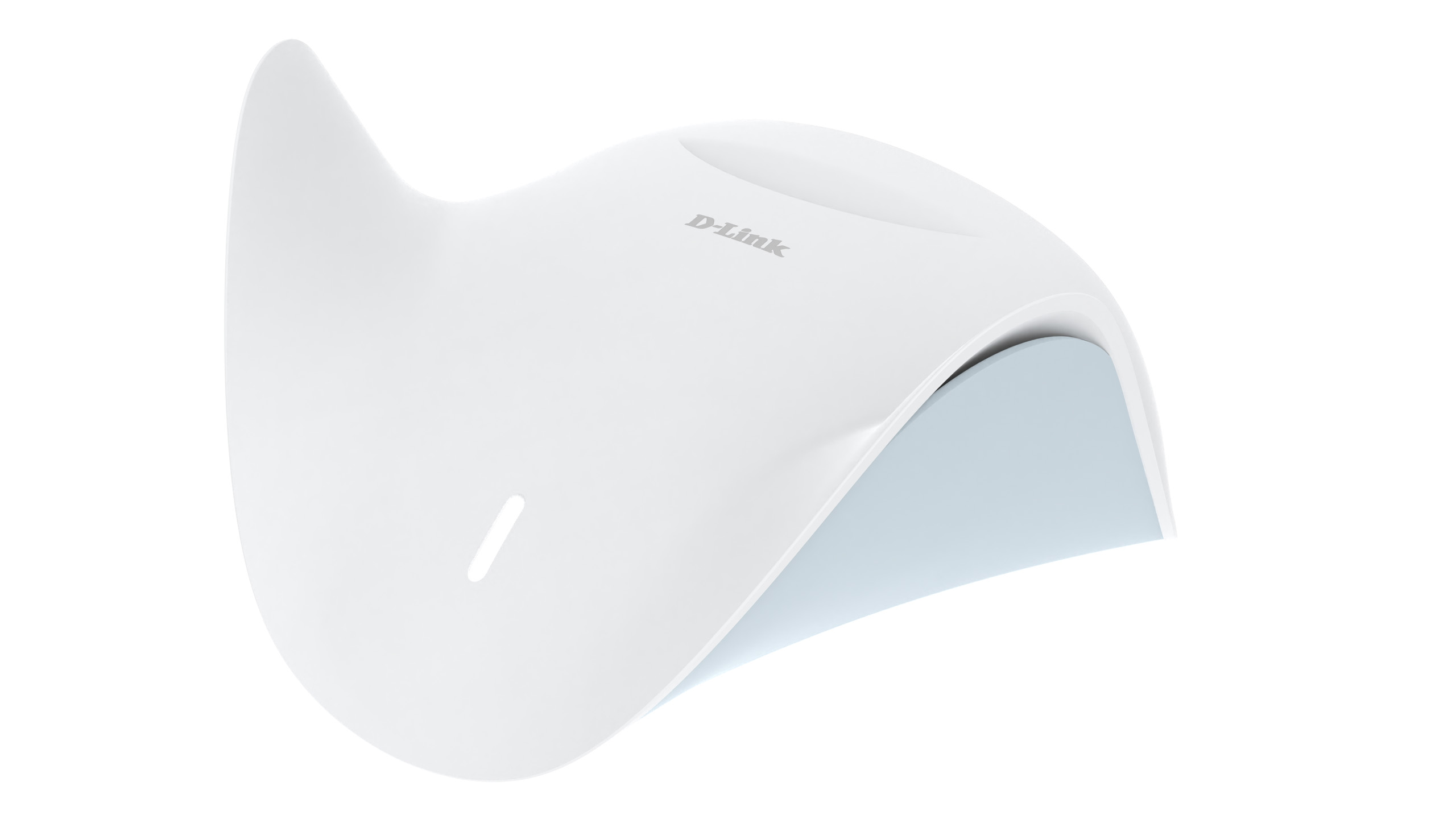 D-Link Aquila Pro AI M95 1 D-Link Aquila Pro AI M95 1