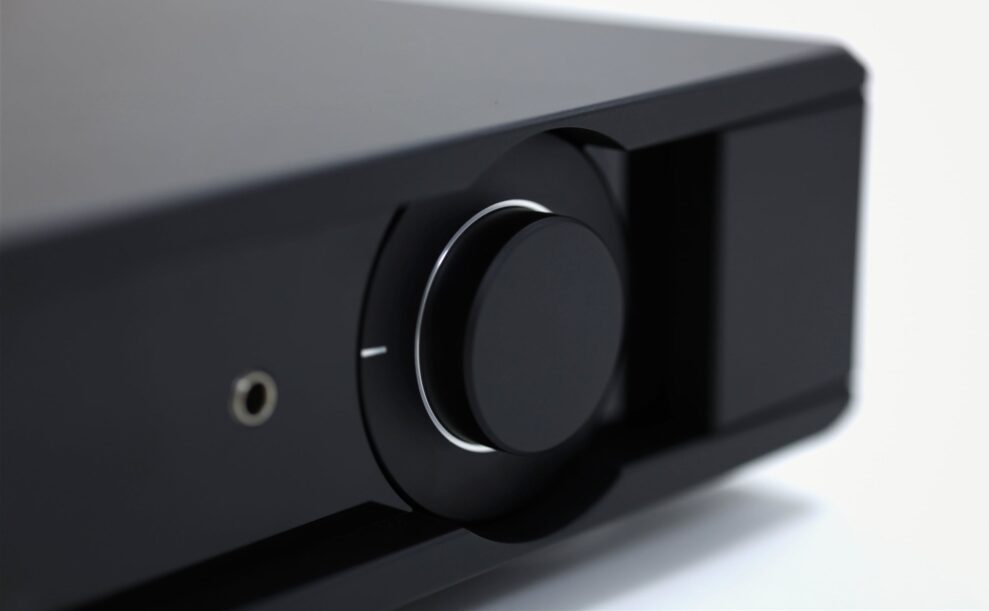Rega Solis og Mercury 4