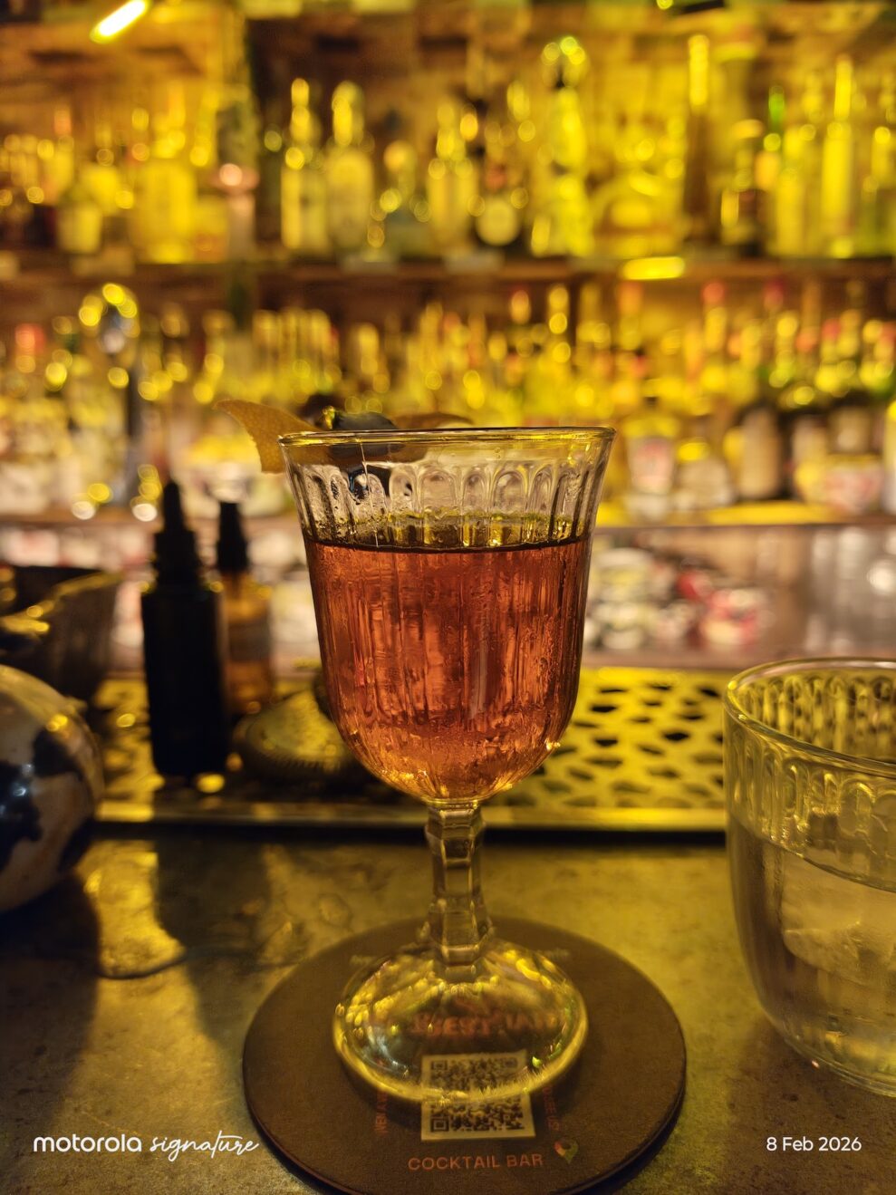 Motorola-signature-drink-web Motorola-signature-drink-web