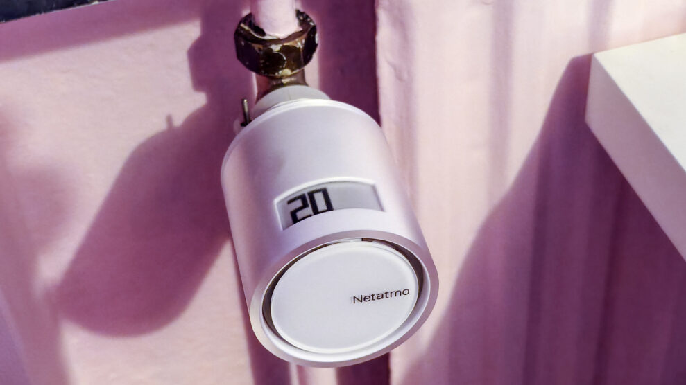Netatmo3 Netatmo3