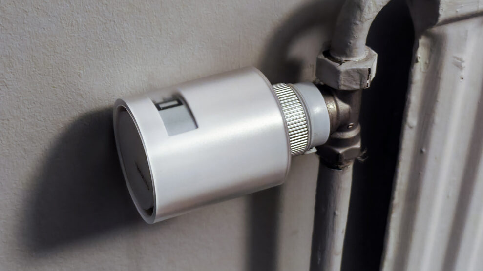 Netatmo4 Netatmo4