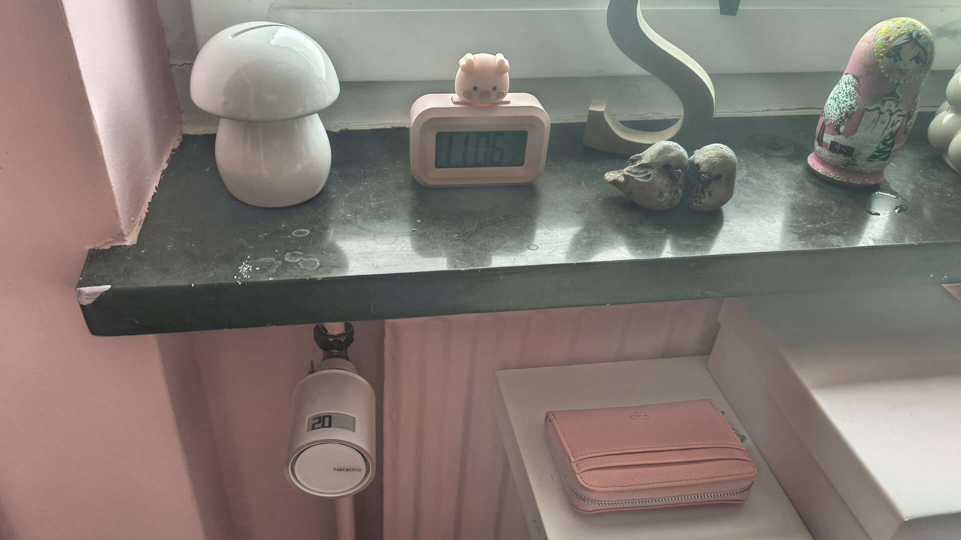 Netatmo Smart Radiator Valves Starter Pack 23 Netatmo Smart Radiator Valves Starter Pack 20