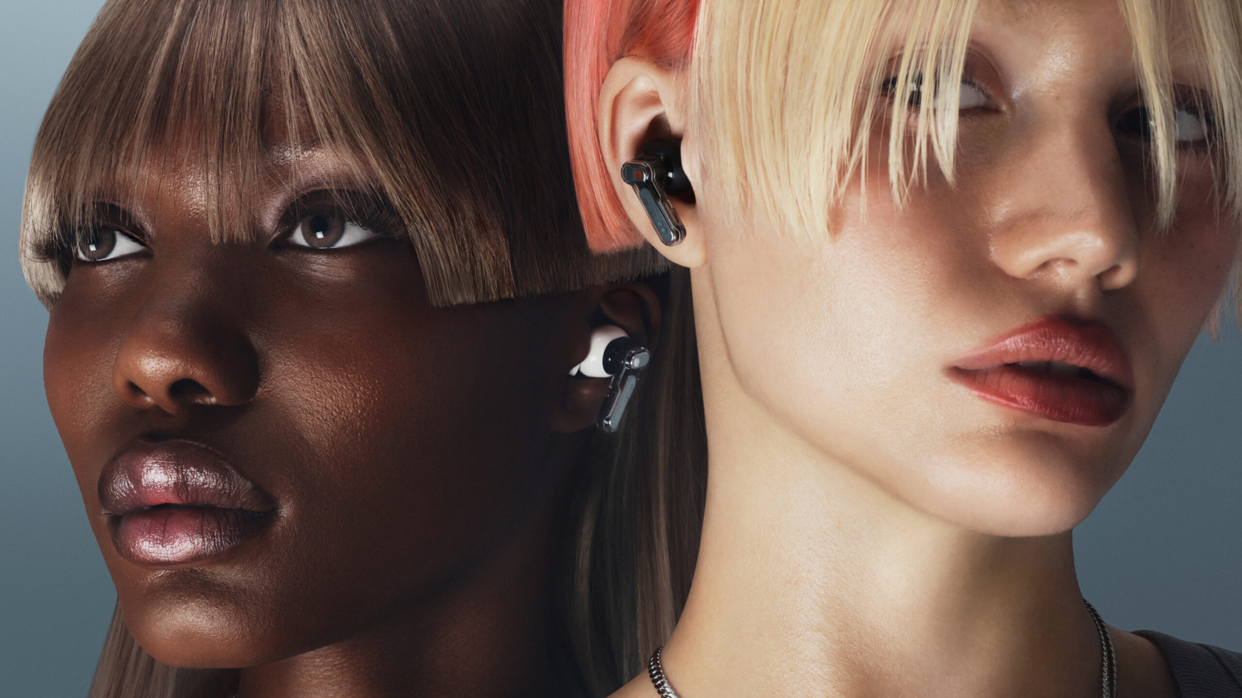 Nothing Ear (3) 5 Nothing Ear 3 Fera_lifestyle_in_ear_both_16x9