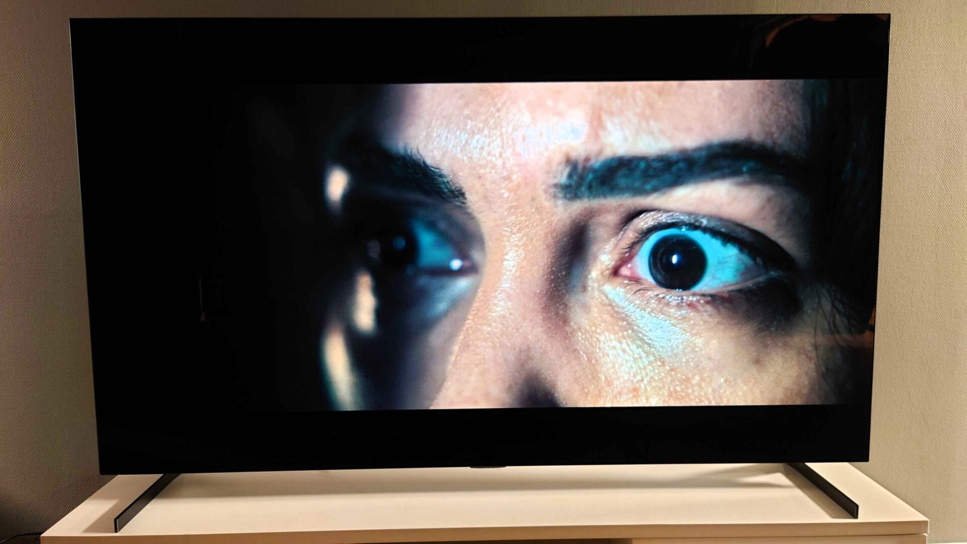 Nå kan det nesten være slutt for 8K-TV