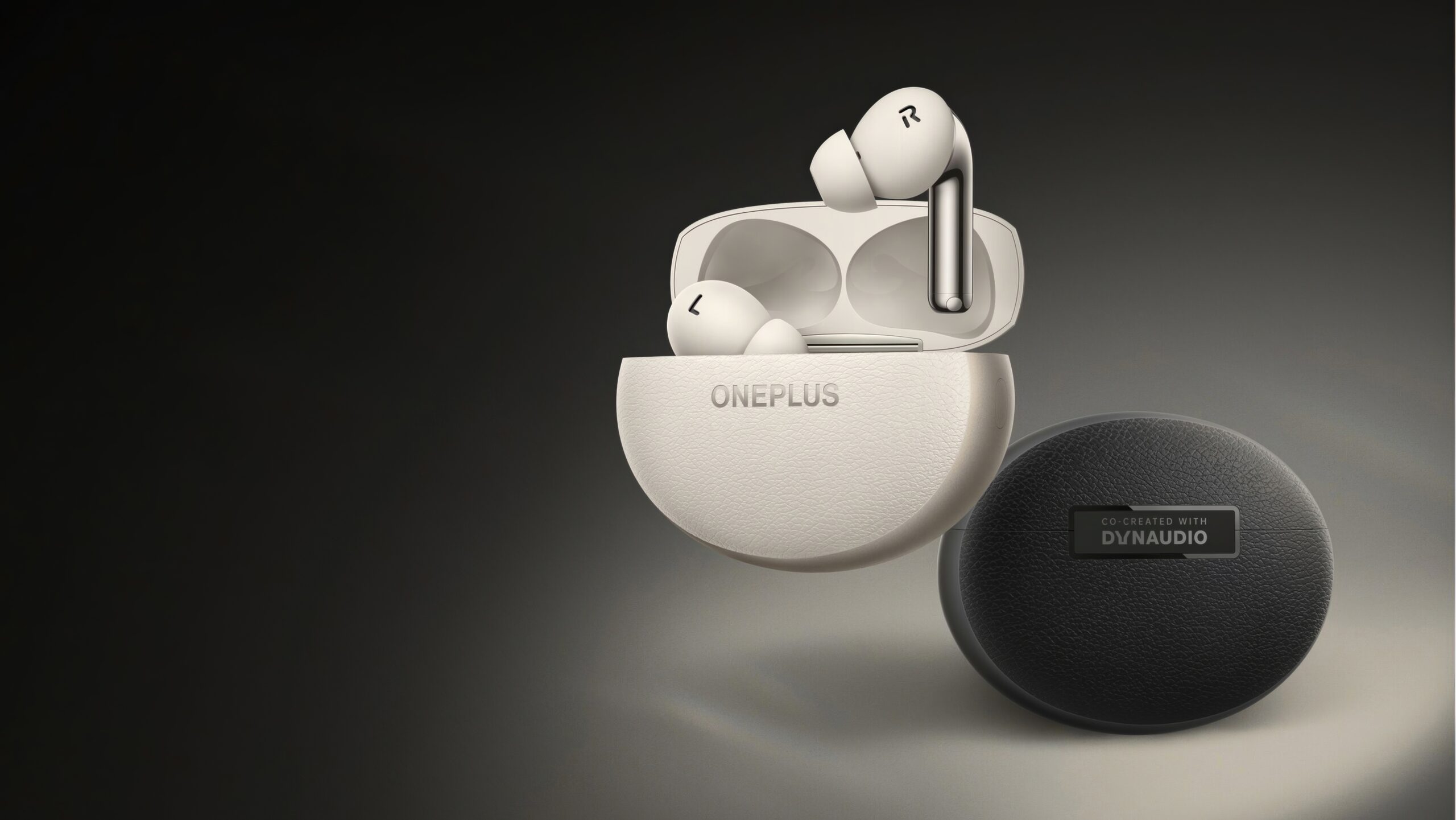 Oneplus Buds Pro 3 3 OnePlus-OnePlus Buds Pro 3