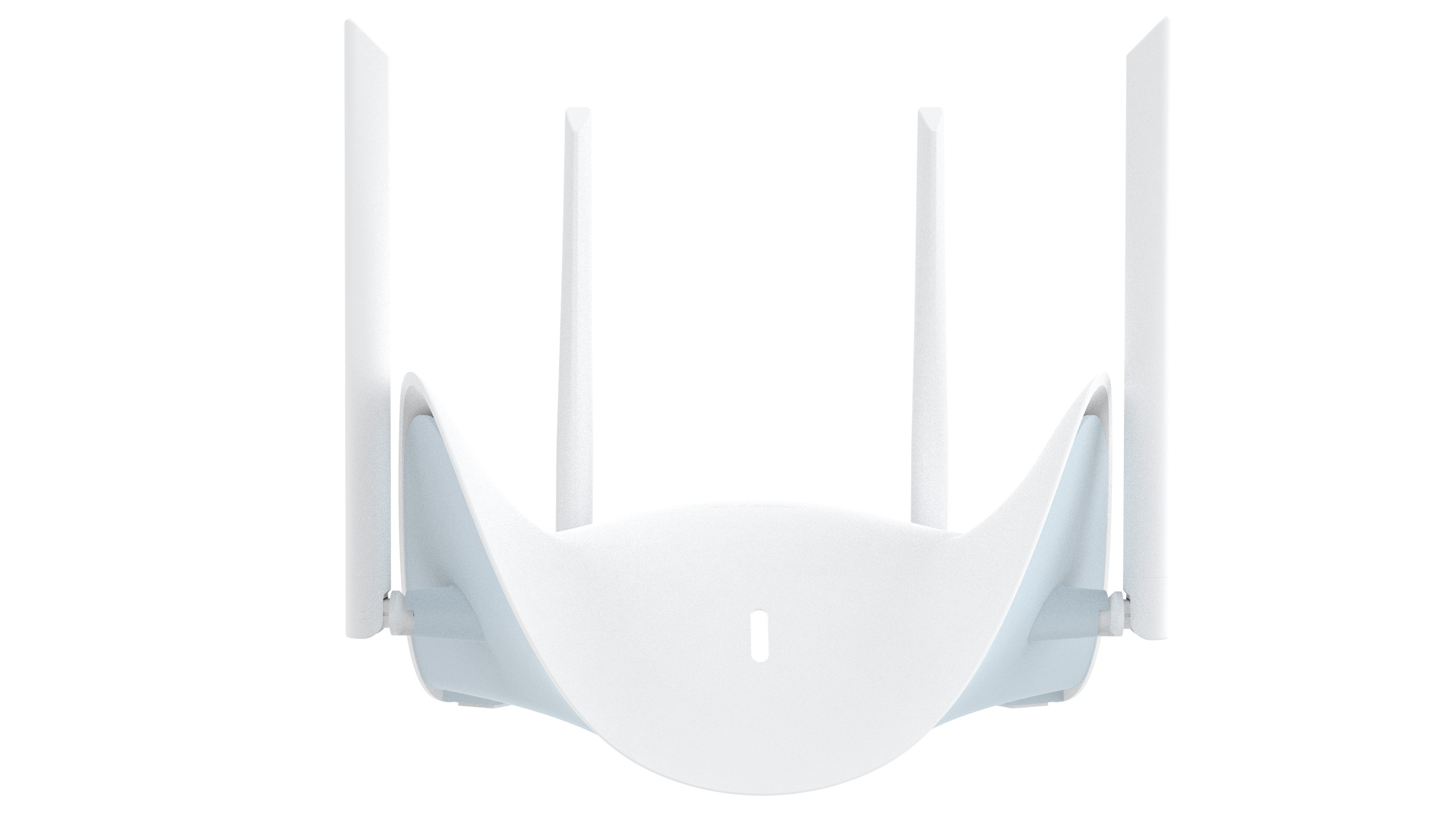 D-Link Aquila Pro AI R95 1 D-Link Aquila Pro AI R95 1