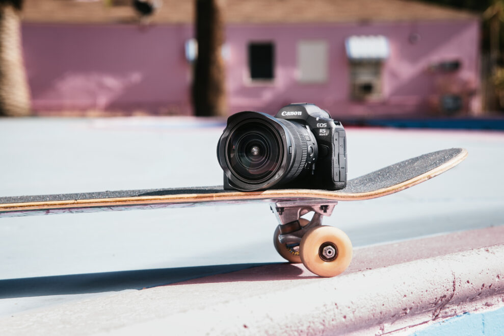 RF 7-14mm F2.8-3.5mm FISHEYE STM-lifestyle-09 RF 7-14mm F2.8-3.5mm FISHEYE STM-lifestyle-09