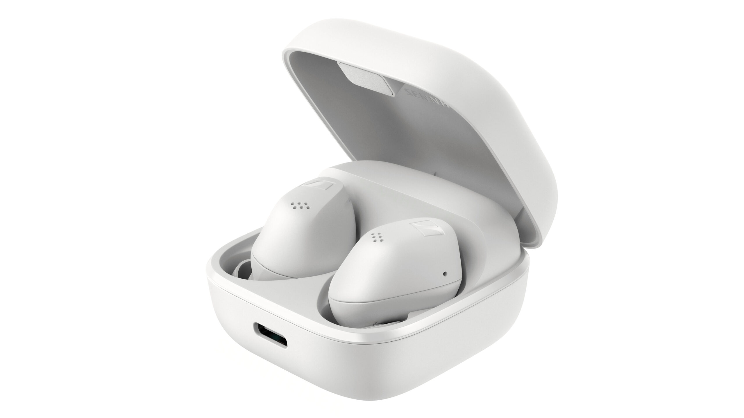 Sennheiser Accentum True Wireless 3 Sennheiser ACCENTUM_TRUE_WIRELESS_PRODUCT IMAGES_WHITE (9)