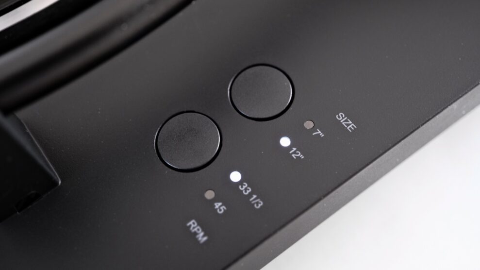 Sharp RP-TT100 7 Sharp RP-TT100 7