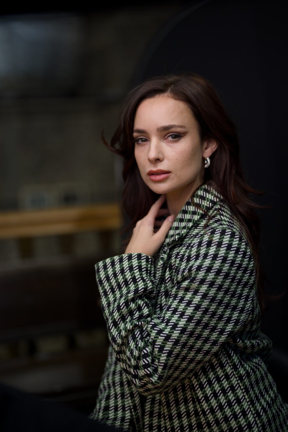 Sony a7 V 13 Sony a7 V 13
