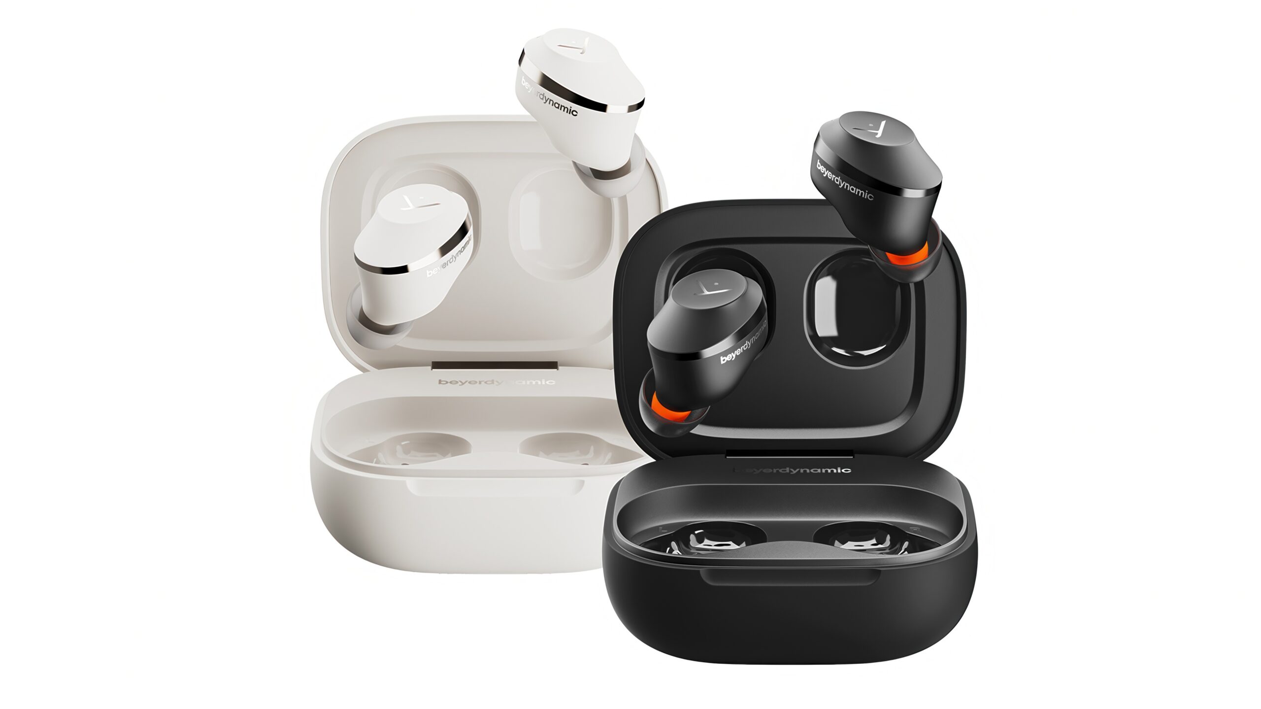 Beyerdynamic Amiron 300 1 amiron-300-true-wireless-earphones-anc-beyerdynamic-perspective_transparent