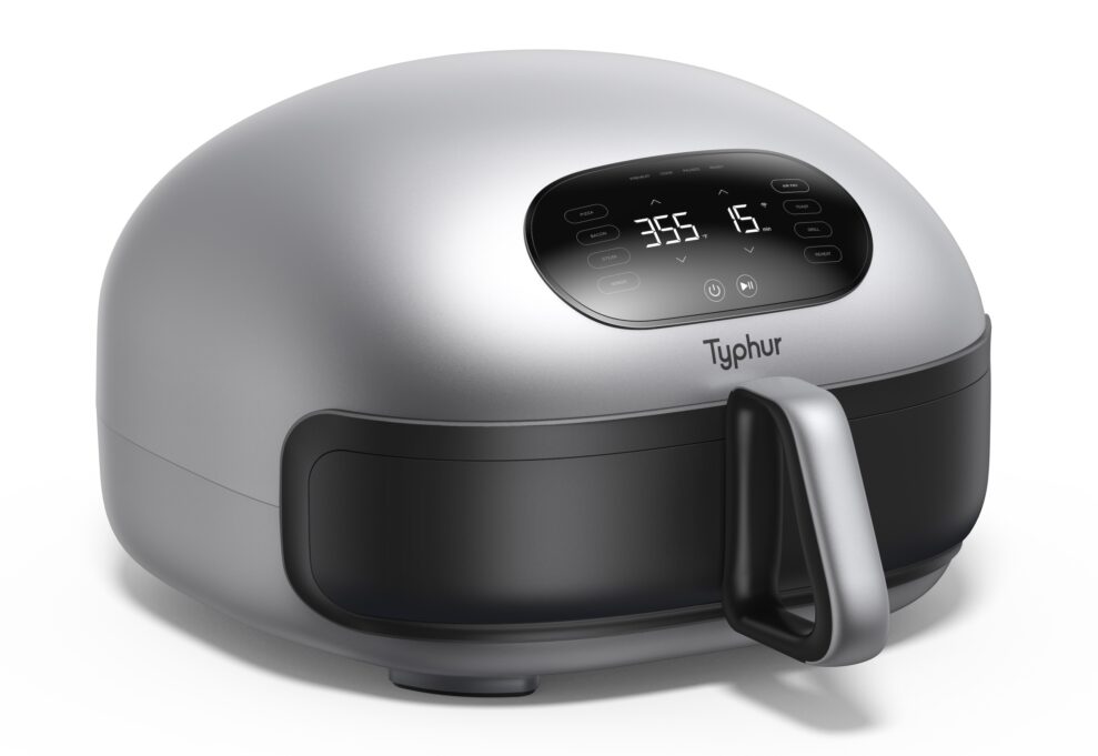 Typhur Dome 2 AF03 1 Typhur Dome 2 AF03 1