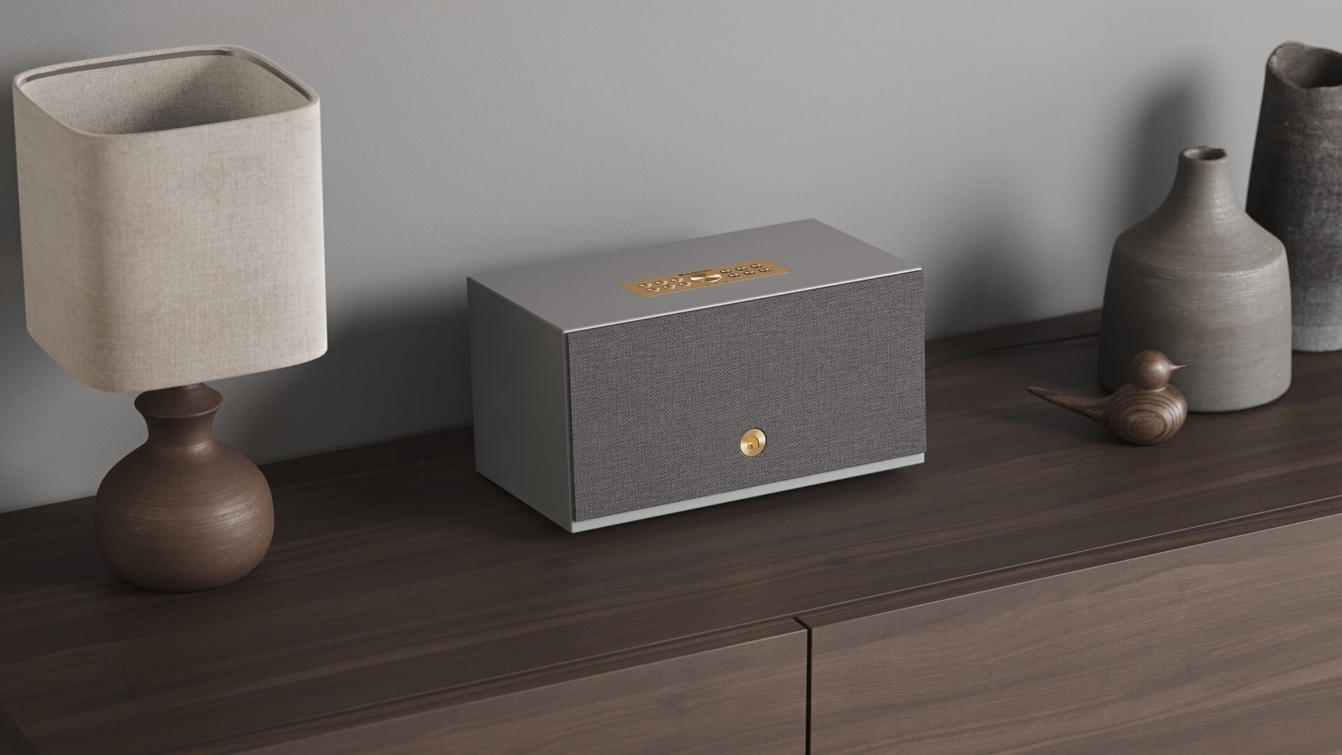 Audio Pro C10 MKII W 9 Audio Pro C10 MKII W