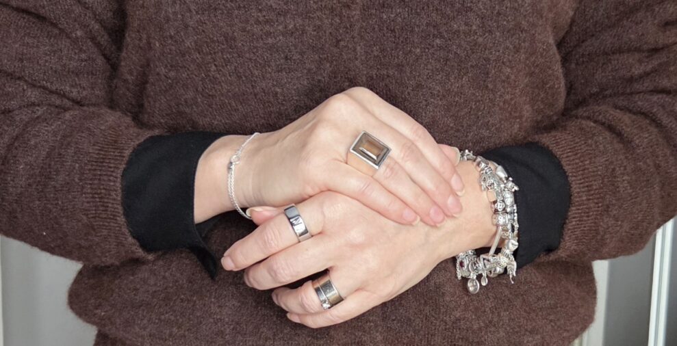 Oura Ring 4 2 Oura Ring 4 2