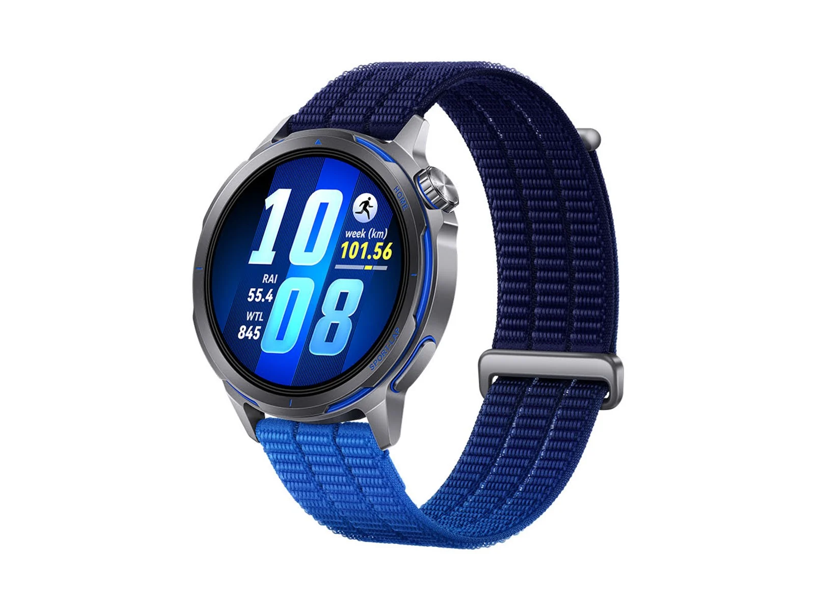 Huawei Watch GT Runner 2 3 Huawei Watch GT Runner 2 3